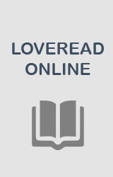 Книга Дети Империи